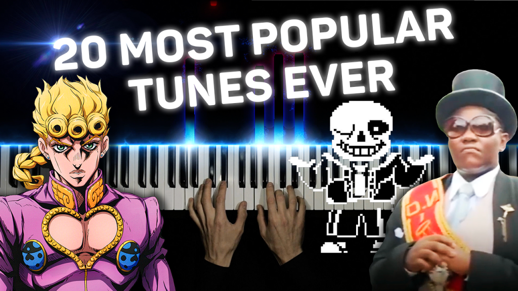 20-most-popular-tunes-ever-2-pianox